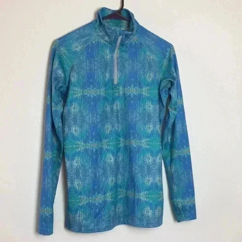 Nike Pro Combat Fitted Size Medium